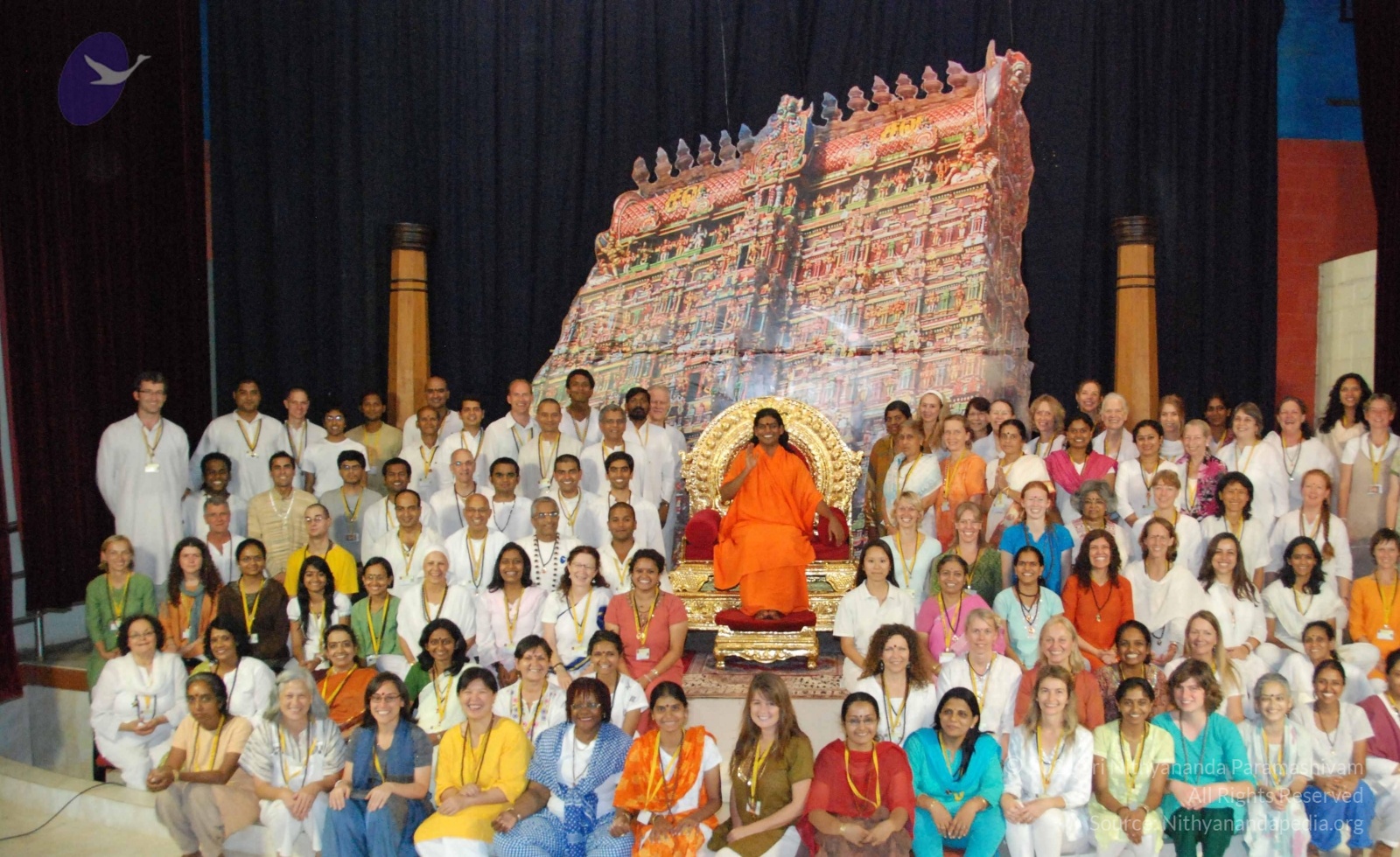 DSC_6978_CMP_WM Done